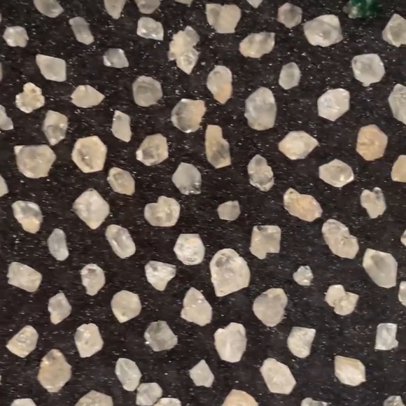 Bedrock_Barbie gets it done Chitown_Rockhound - Picture 6 of 16